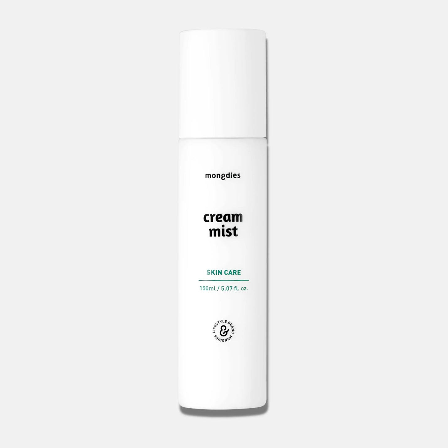 Cream Mist -150ml