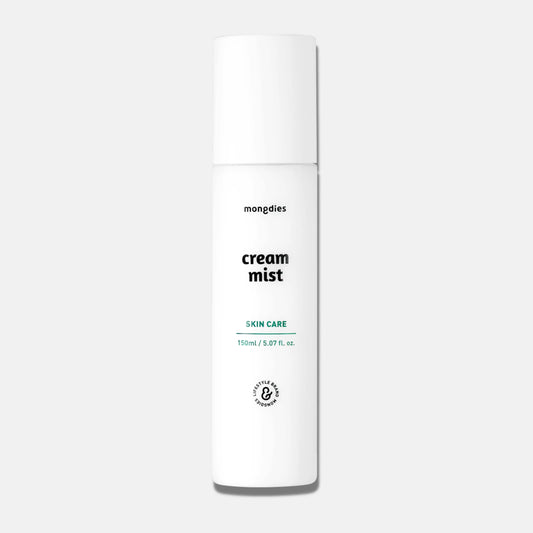 Cream Mist -150ml