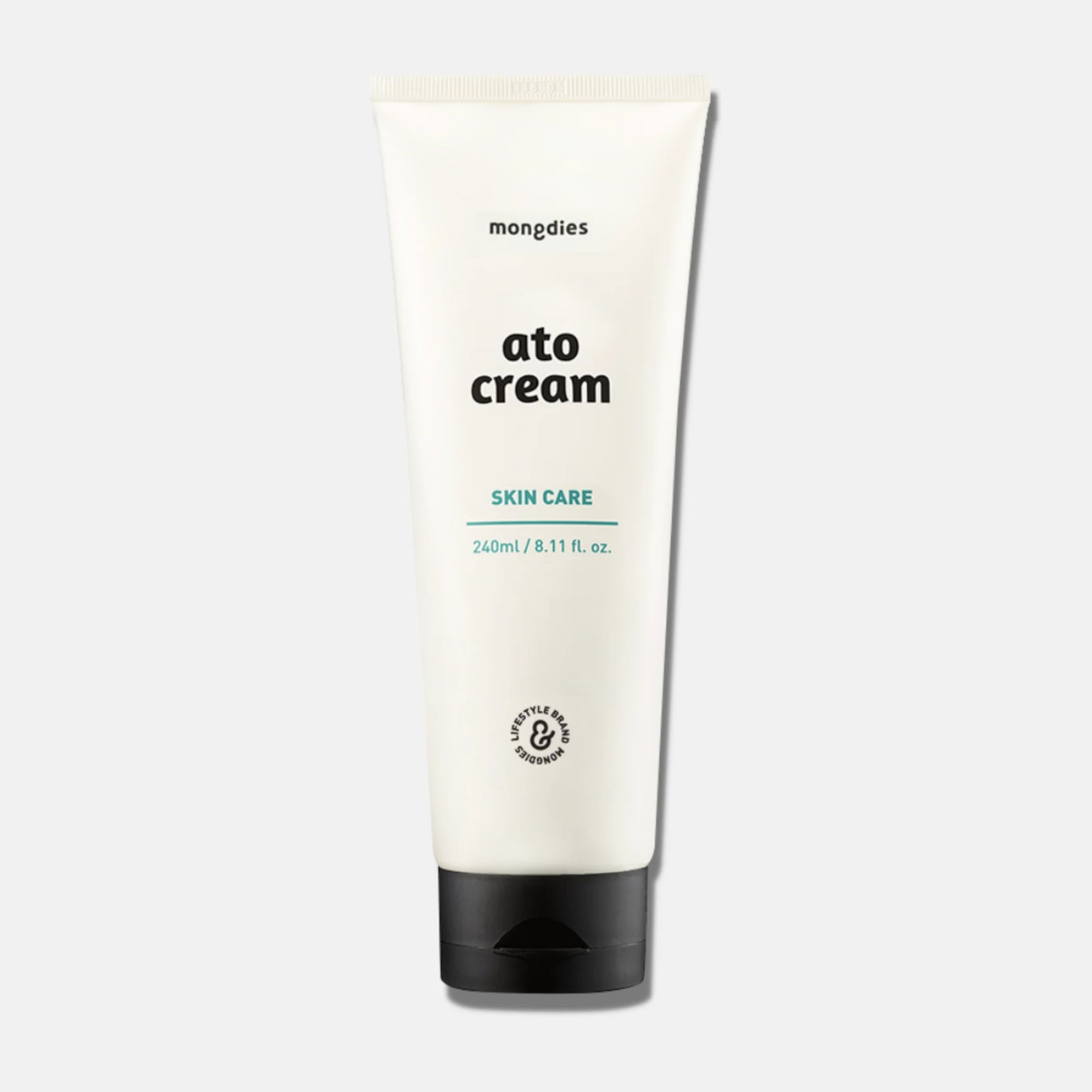 Ato Cream