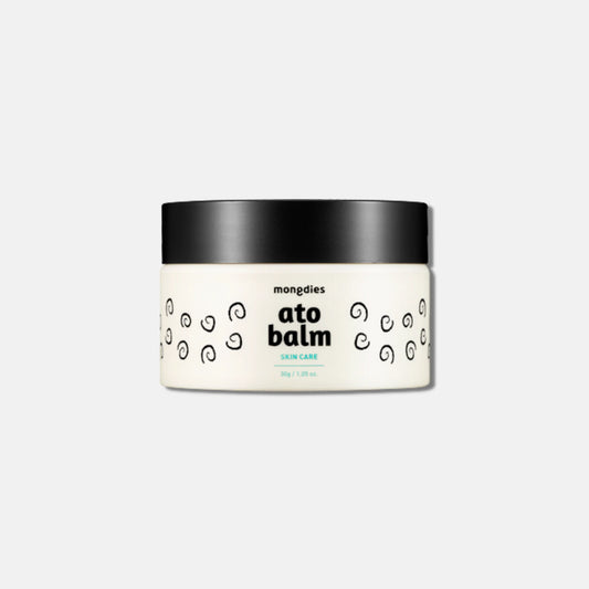 Ato Balm -30g