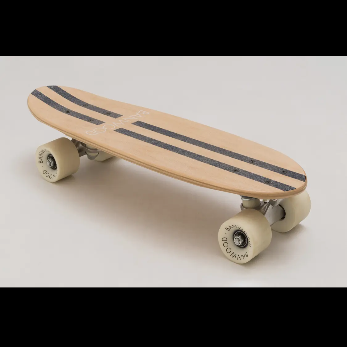 Banwood Skateboard Navyblue