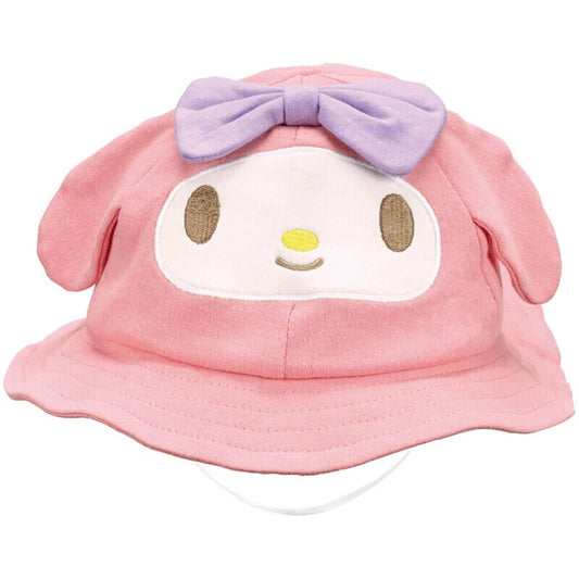 Melody hat