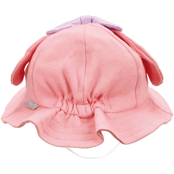 Melody hat