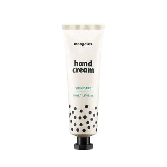 Hand Cream - 50ml